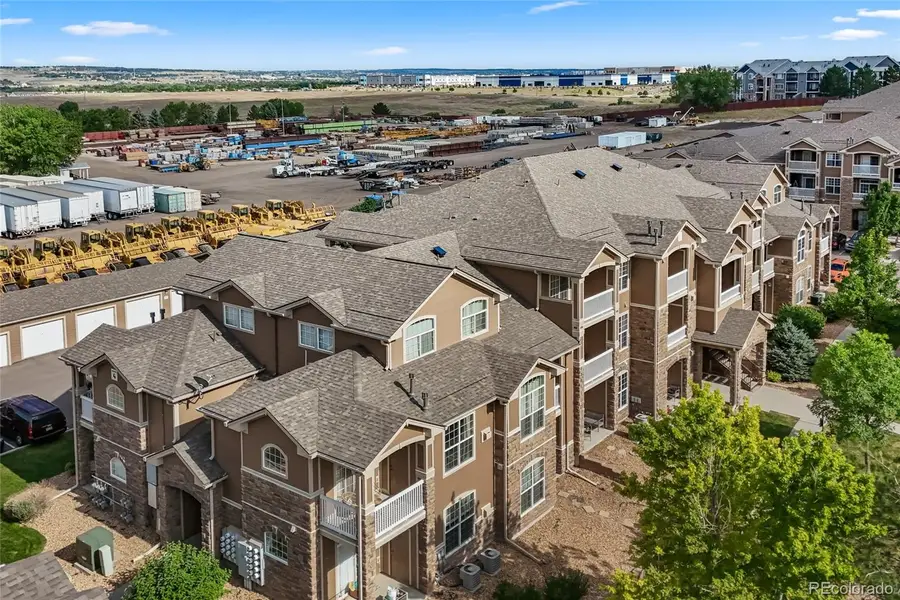 7440 S Blackhawk Street #4-305, Englewood, CO 80112 - #2