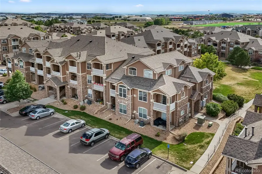 7440 S Blackhawk Street #4-305, Englewood, CO 80112 - #3