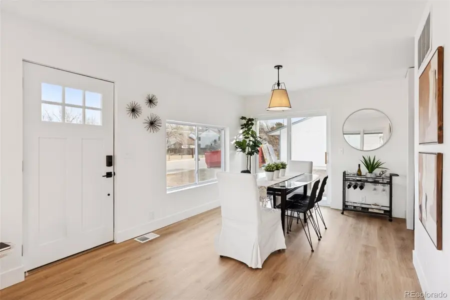 1484 W Lake Avenue, Littleton, CO 80120 - #2