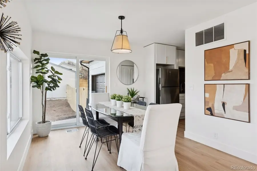 1484 W Lake Avenue, Littleton, CO 80120 - #3