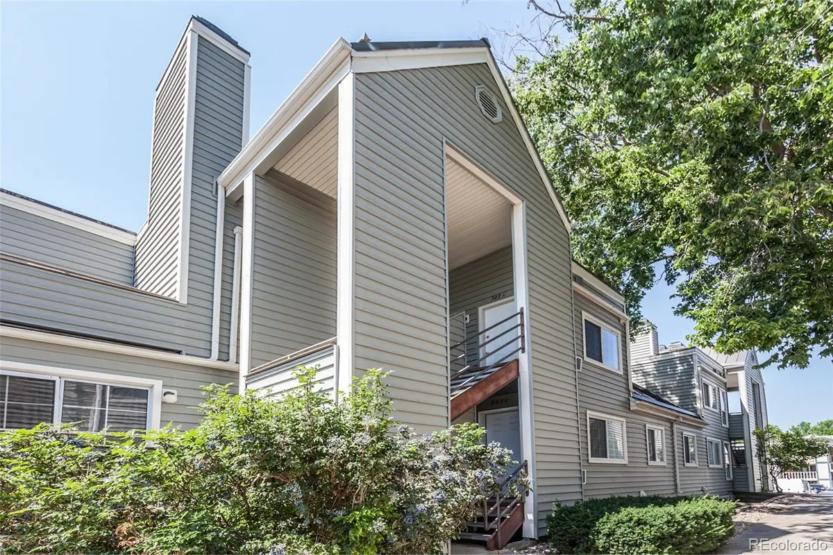 1301 University Avenue #C303, Fort Collins, CO 80521 - #1