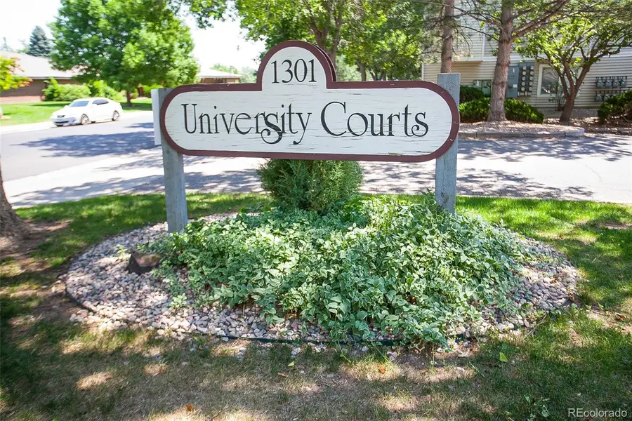 1301 University Avenue #C303, Fort Collins, CO 80521 - #2