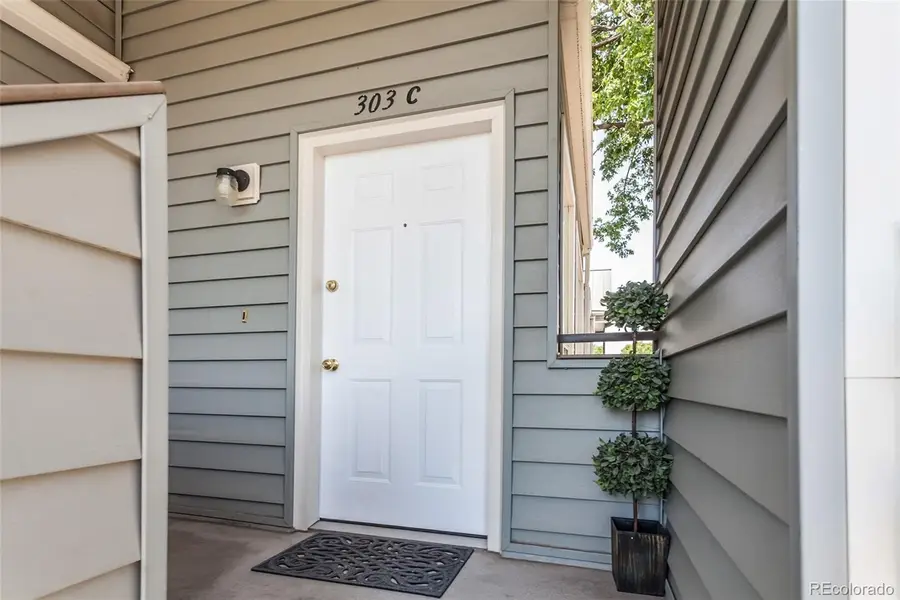 1301 University Avenue #C303, Fort Collins, CO 80521 - #3