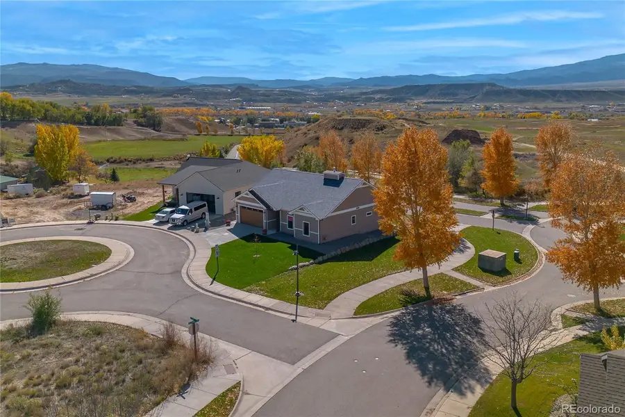 13 Belgian Court, Silt, CO 81652 - Image #2