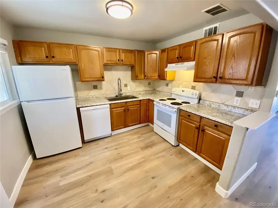 987 Vaughn Street, Aurora, CO 80011 - #2