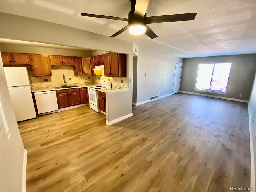 987 Vaughn Street, Aurora, CO 80011 - #3
