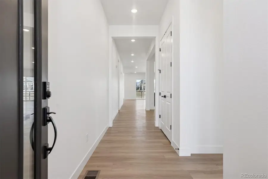 8719 Yellowcress Street, Littleton, CO 80125 - #2