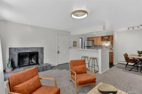 2800 Kalmia Avenue #A325, Boulder, CO 80301