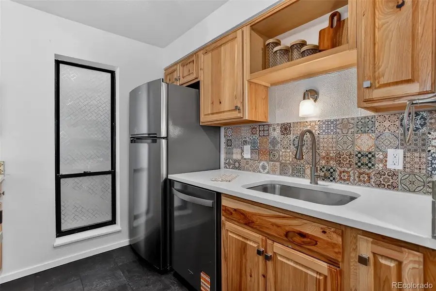 2800 Kalmia Avenue #A325, Boulder, CO 80301 - #3
