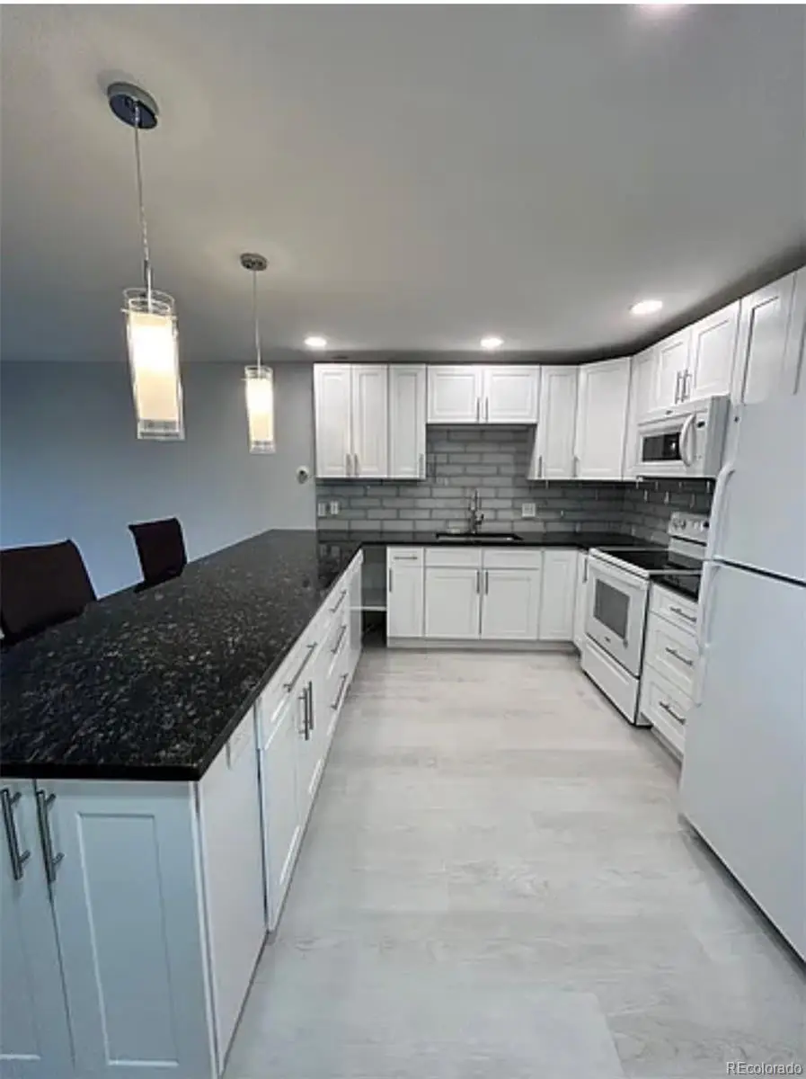 13800 E Marina Drive, Aurora, CO 80014 - #1