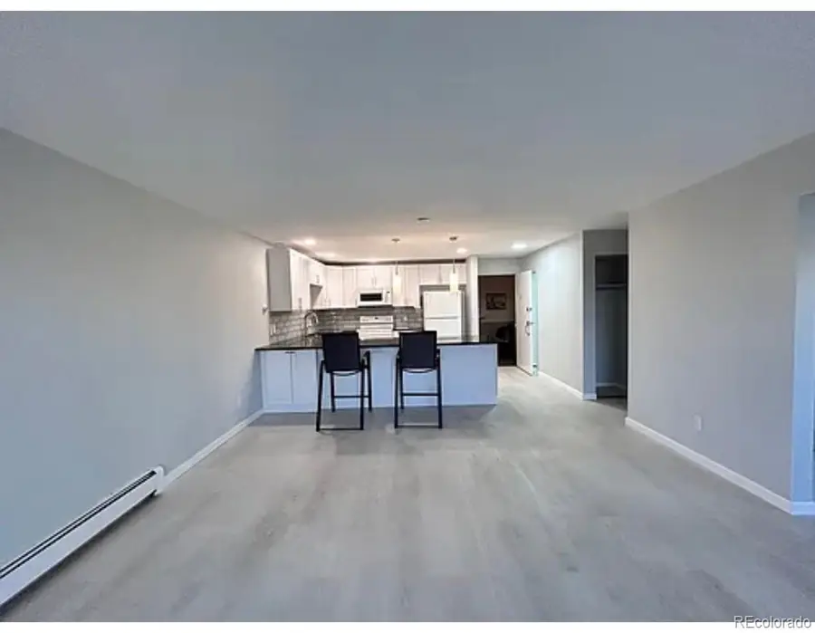 13800 E Marina Drive, Aurora, CO 80014 - #2