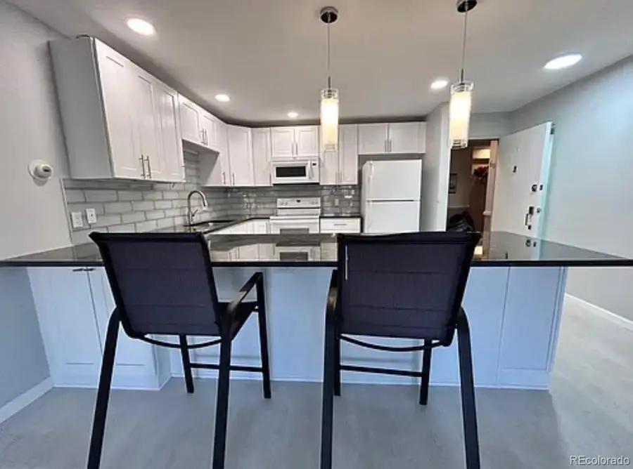 13800 E Marina Drive, Aurora, CO 80014 - #3