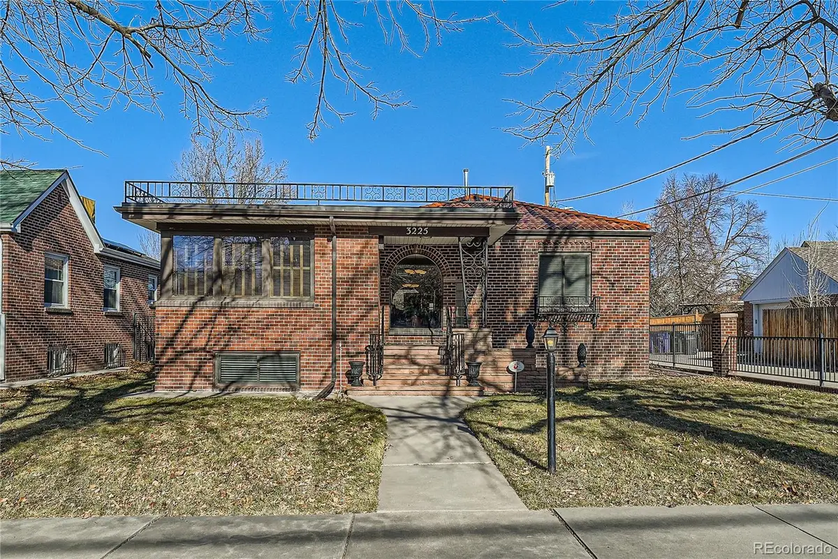 3225 W Scott, Denver, CO 80211 - #1