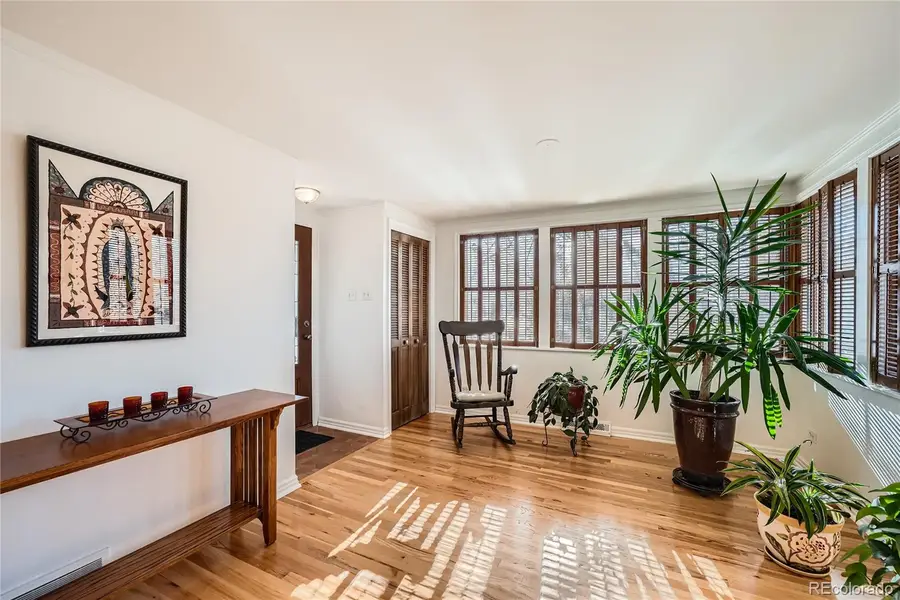 3225 W Scott, Denver, CO 80211 - #2