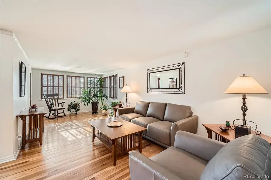 3225 W Scott, Denver, CO 80211 - #3