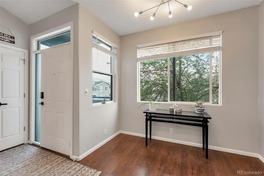 8500 E Jefferson Avenue #11F, Denver, CO 80237 - #3