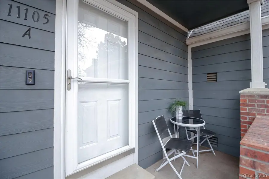 11105 Alcott Street #A, Westminster, CO 80234 - #2