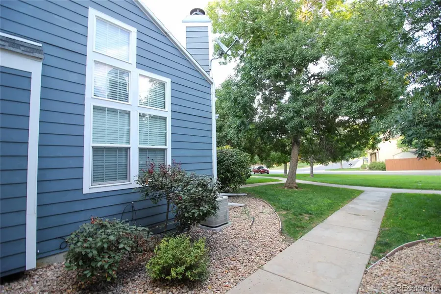 11105 Alcott Street #A, Westminster, CO 80234 - #3