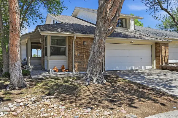 1241 Northcrest Drive, Highlands Ranch, CO 80126