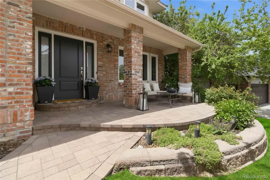 2683 Ravenhill Circle, Highlands Ranch, CO 80126 - #3