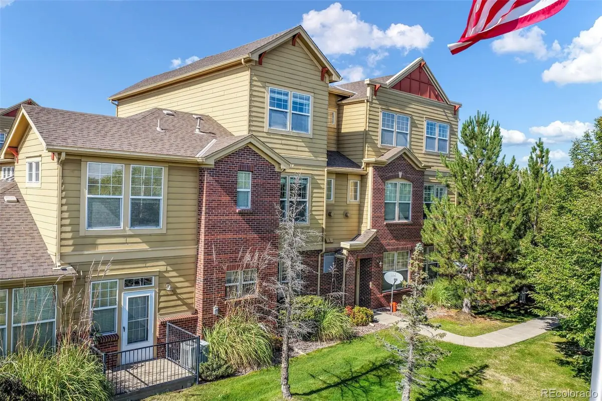 12805 King Street, Broomfield, CO 80020 - #1