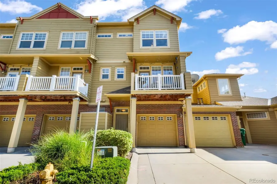 12805 King Street, Broomfield, CO 80020 - #3