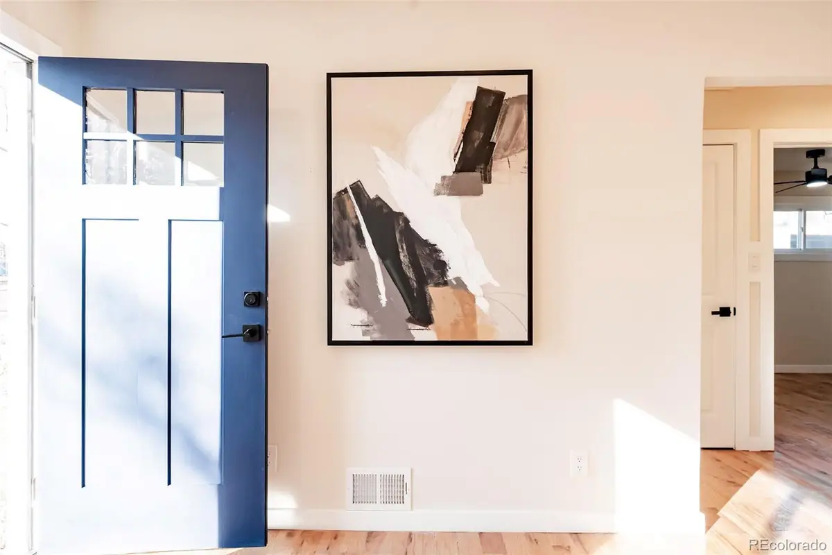 1352 S Quieto Court, Denver, CO 80223 - Image #1