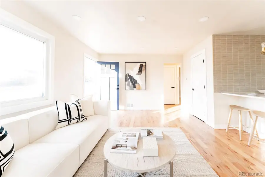 1352 S Quieto Court, Denver, CO 80223 - Image #3