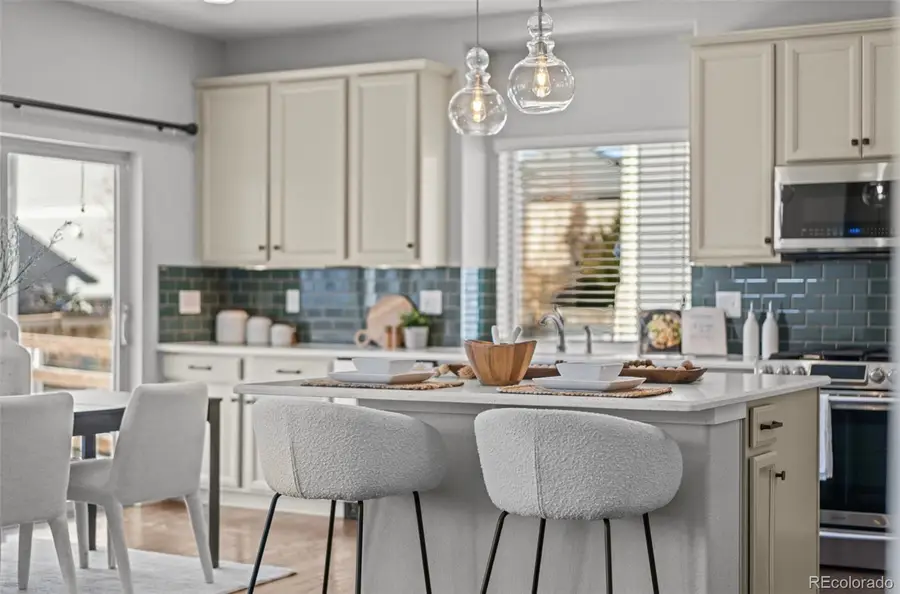 17972 E 107th Avenue, Commerce City, CO 80022 - Image #3