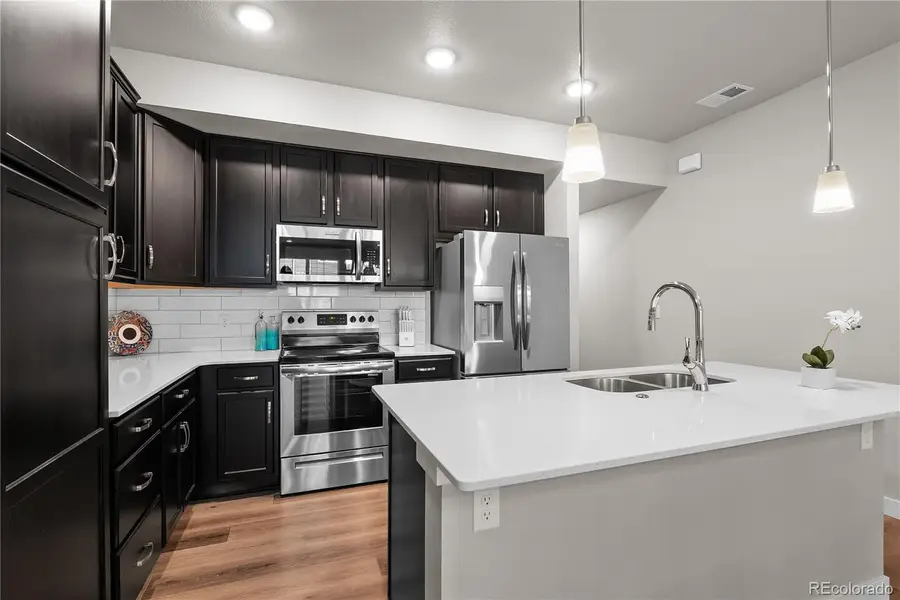 350 High Point Drive #C103, Longmont, CO 80504 - #2