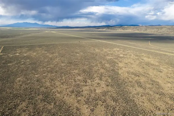 00 Hwy 159, San Luis, CO 81152
