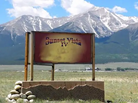 102 Eagle Drive, Buena Vista, CO 81211