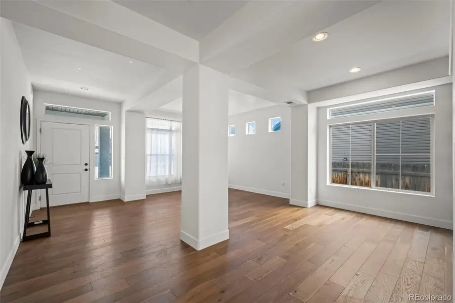 10770 Worchester Way, Commerce City, CO 80022 - #3