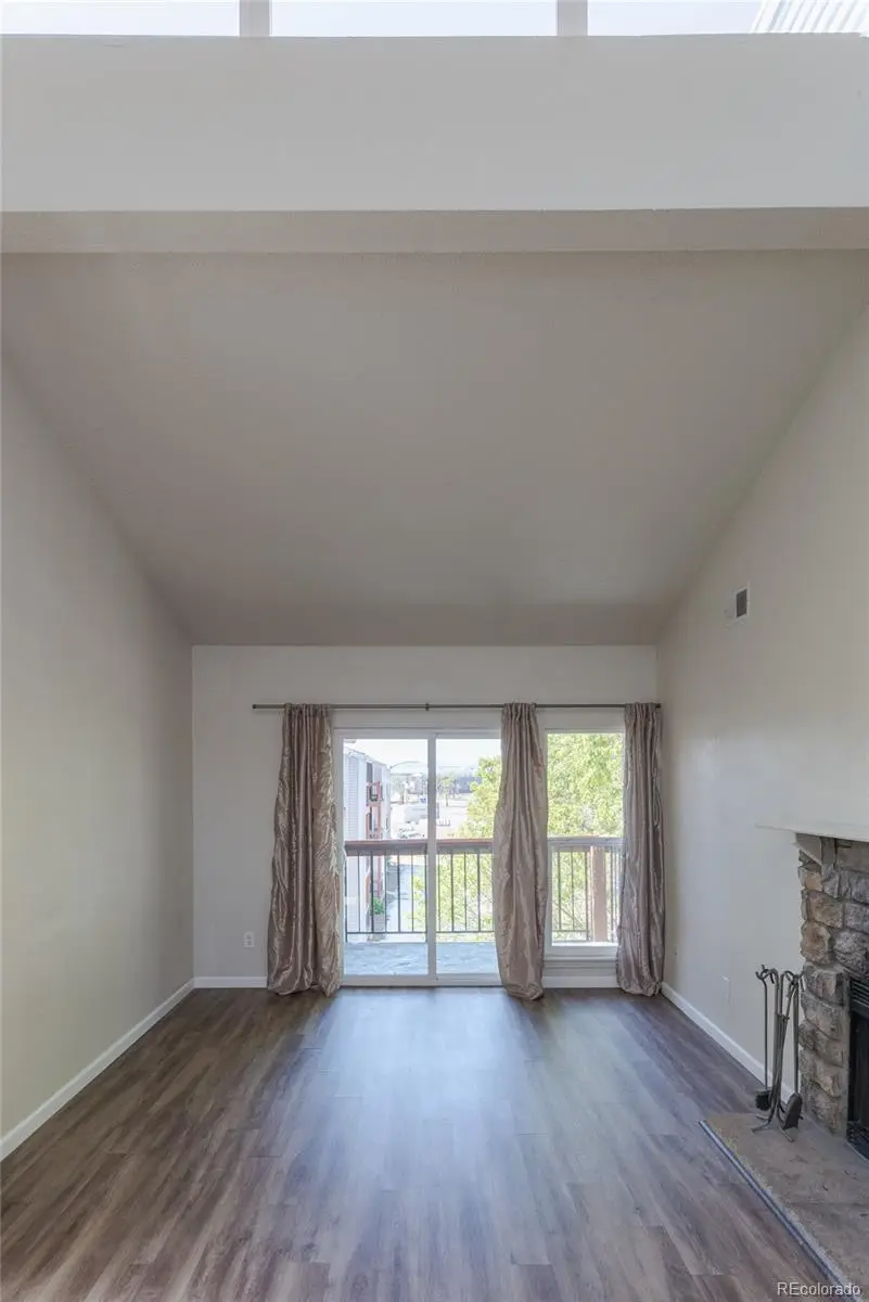8666 Decatur Street #265, Westminster, CO 80031 - #3