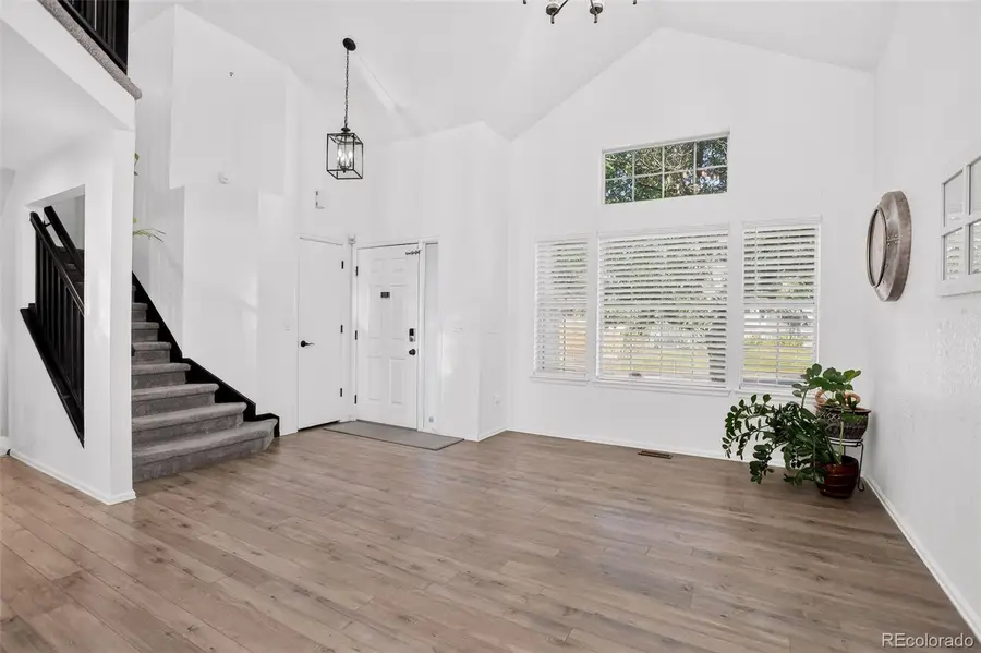 10026 Westside Circle, Littleton, CO 80125 - #2
