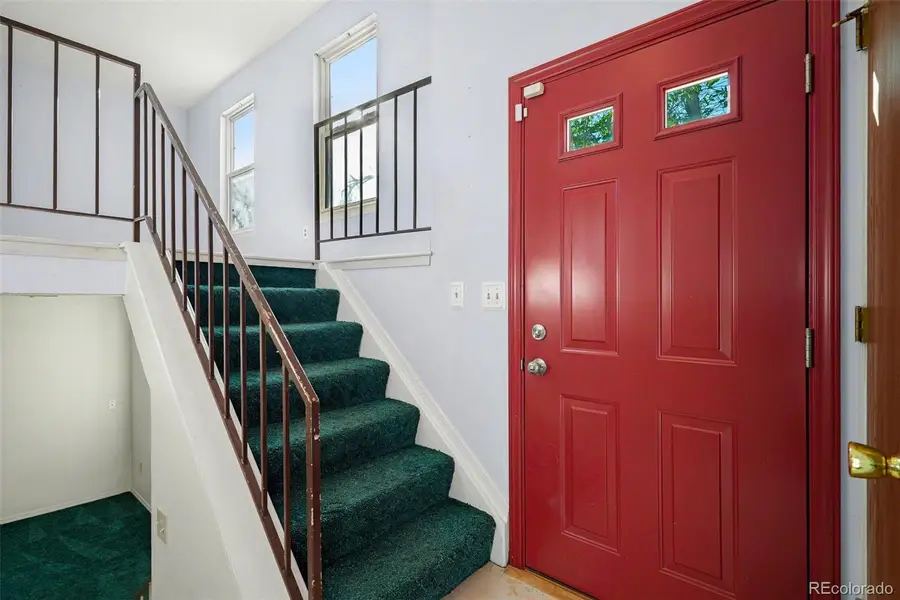 19539 E Purdue, Aurora, CO 80013 - #3