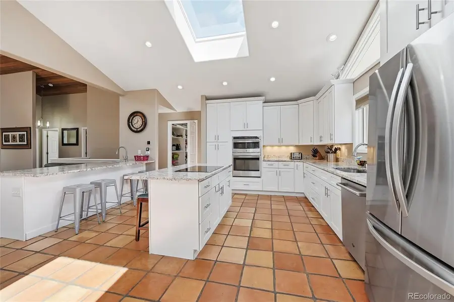 111 Foxtail Circle, Black Hawk, CO 80422 - #3