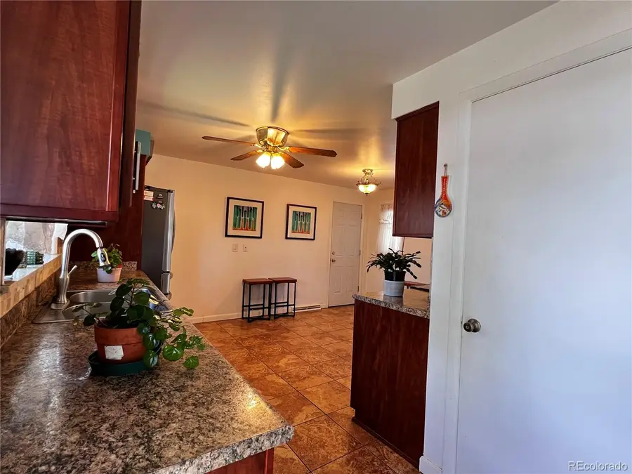 535 Kenton Street, Aurora, CO 80010 - #3