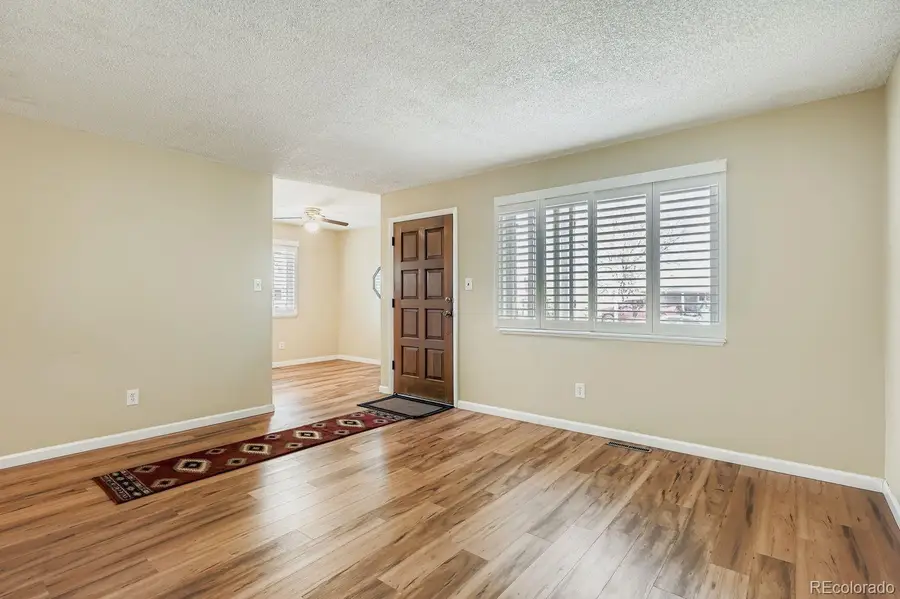 1306 E 81st Place, Welby, CO 80229 - Image #3