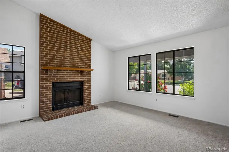 8954 S Round Rock Street, Littleton, CO 80126 - #3