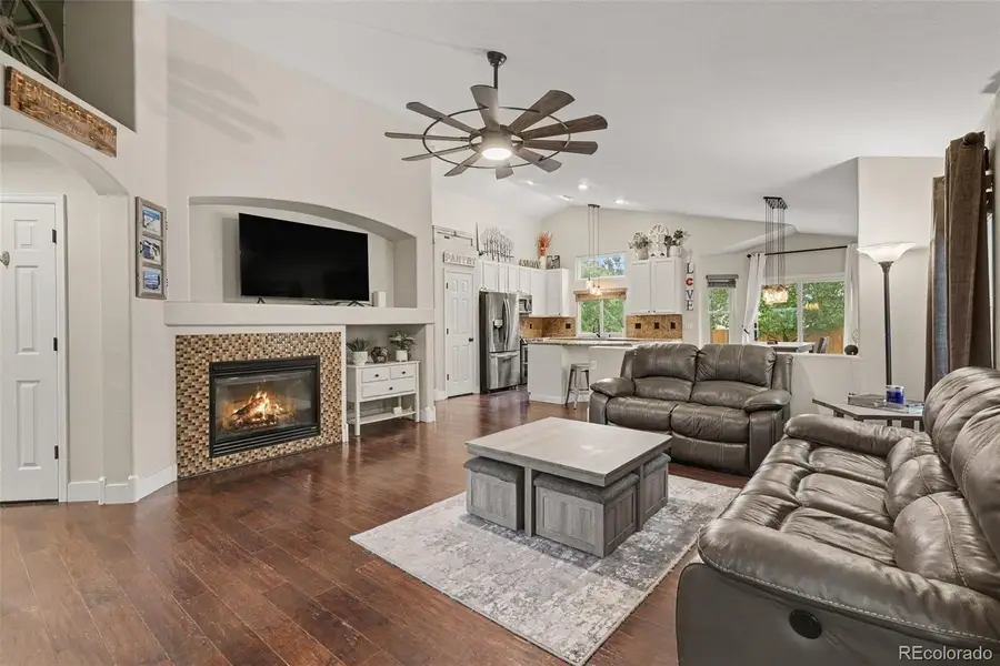 2151 Indian Paintbrush, Erie, CO 80516 - #3