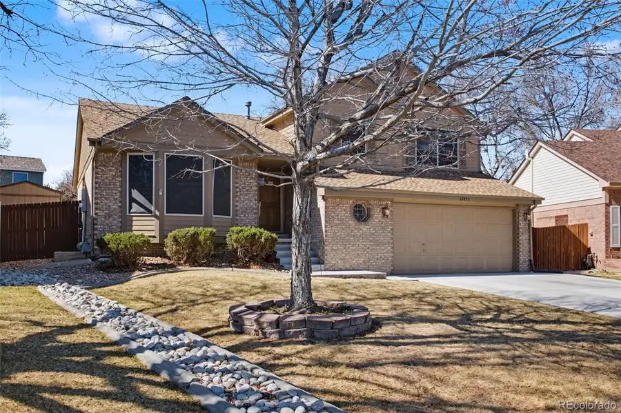 12453 Clayton Court, Thornton, CO 80241 - #3