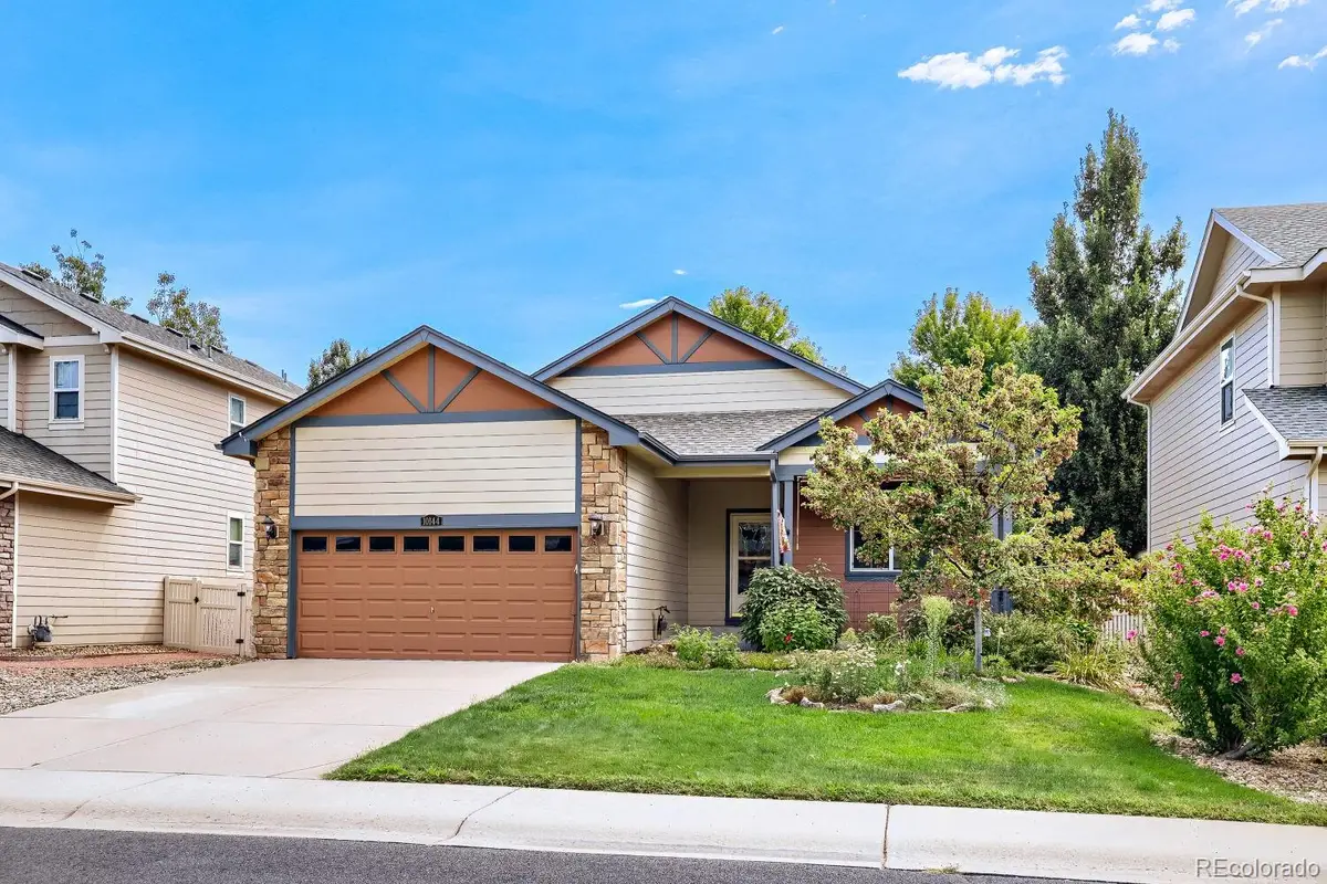 10144 Dogwood Street, Longmont, CO 80504 - #1