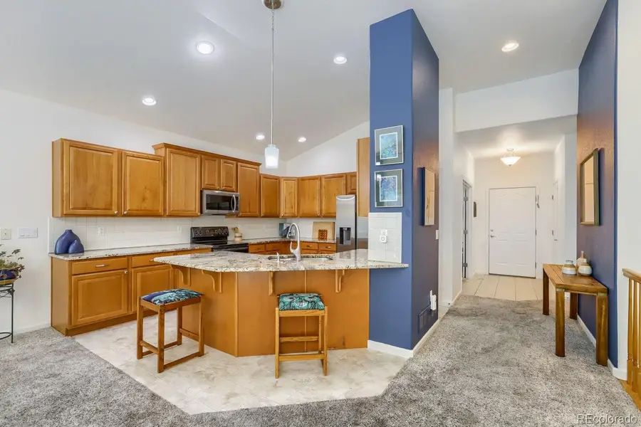 10144 Dogwood Street, Longmont, CO 80504 - #2
