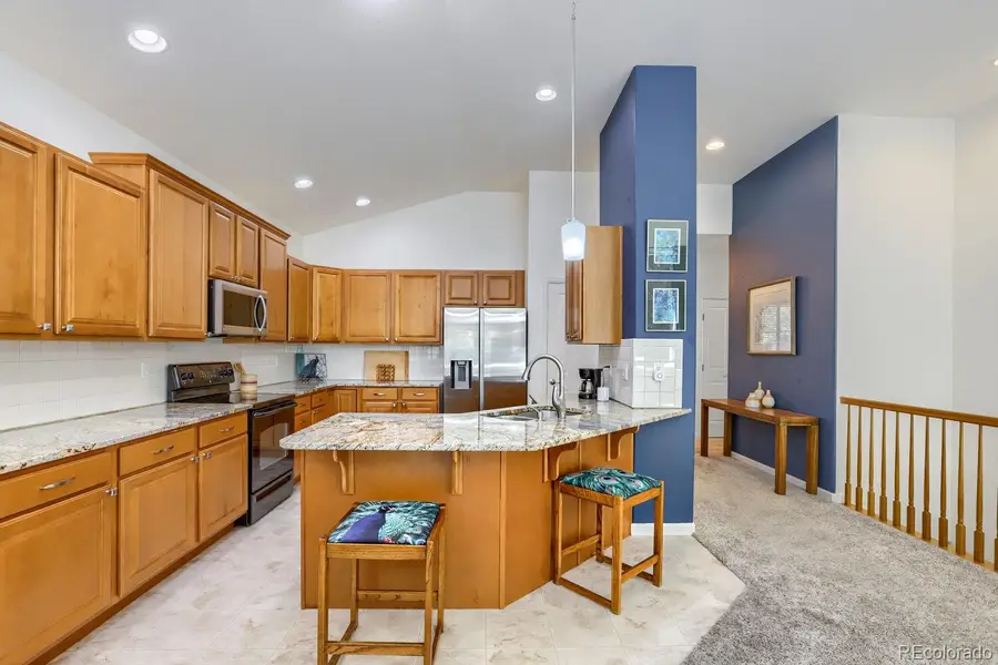 10144 Dogwood Street, Longmont, CO 80504 - #3