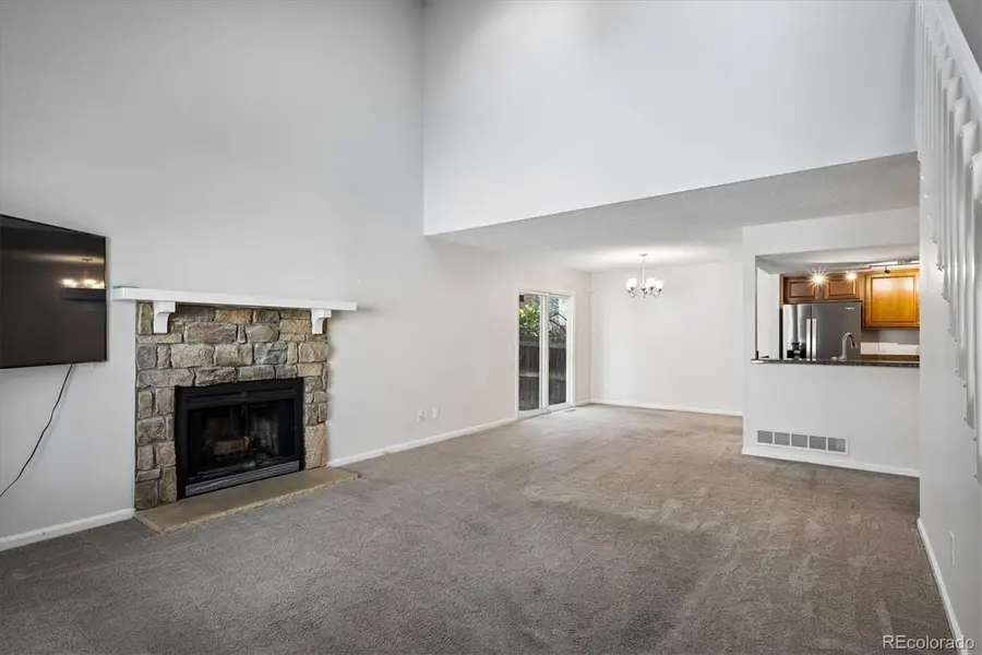 11601 E Cornell Circle, Aurora, CO 80014 - #3