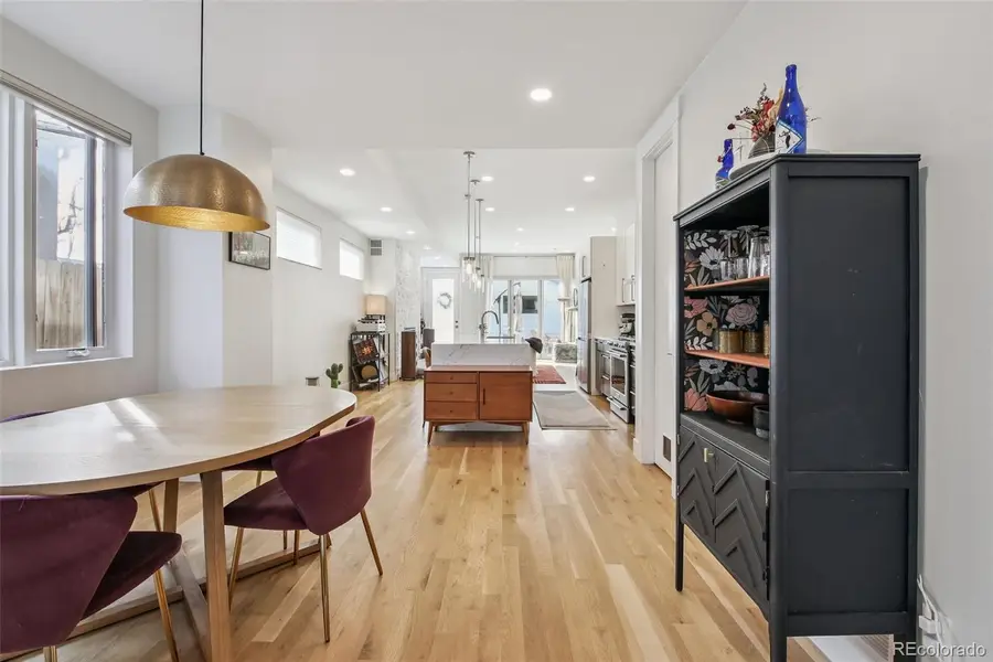 2949 S Elati Street, Englewood, CO 80110 - #2