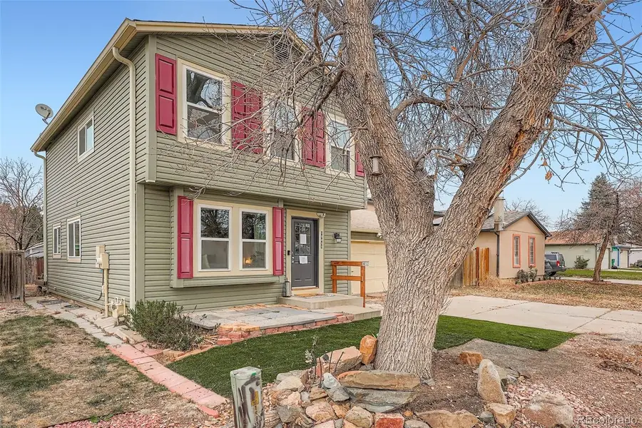 18869 E Carmel Circle, Aurora, CO 80011 - Image #3