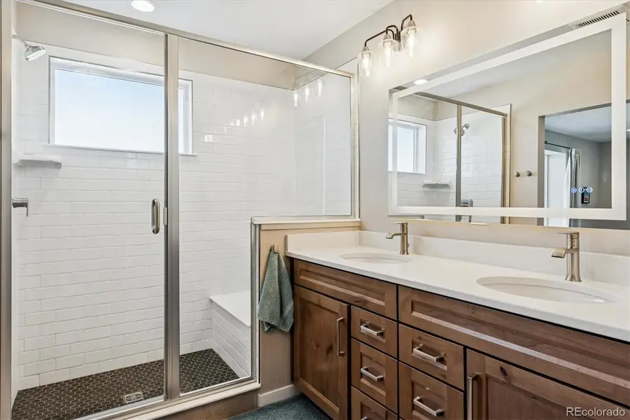 6155 Mission Trails View, Colorado Springs, CO 80922 - Image #3