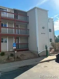 8470 Decatur Street #84, Westminster, CO 80031 - #1